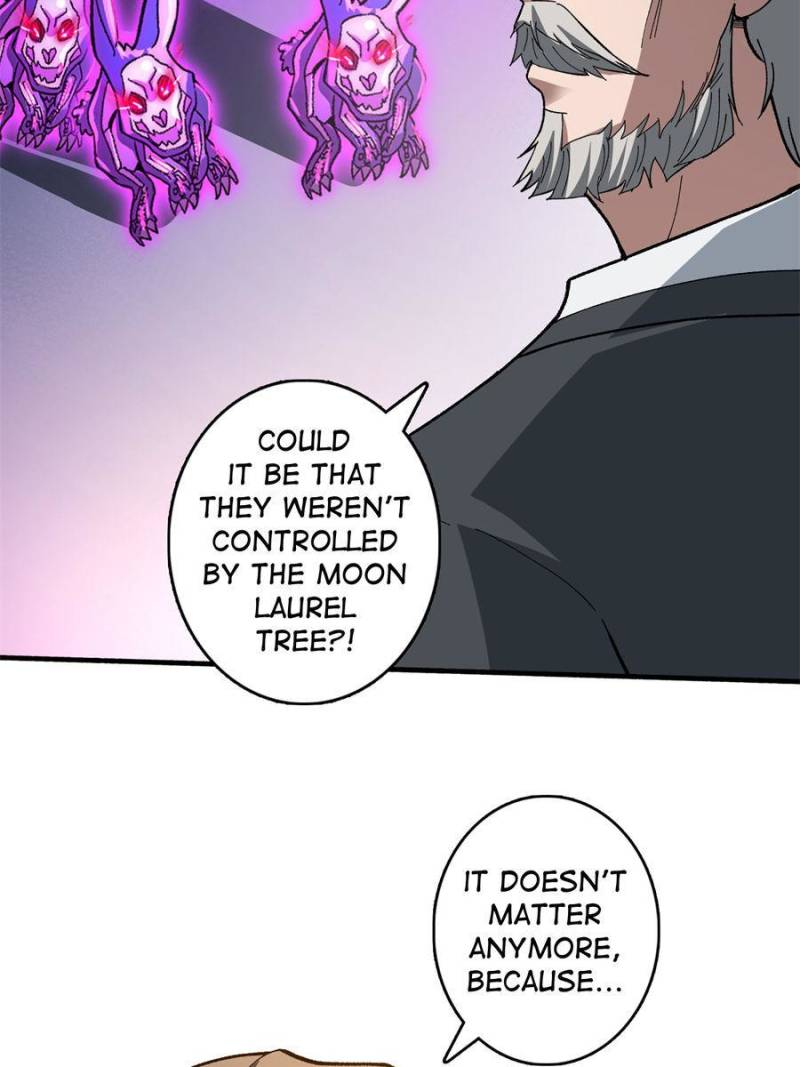 Infinite Job Transfer: I Can Summon Max Level Goddess Chapter 44 50